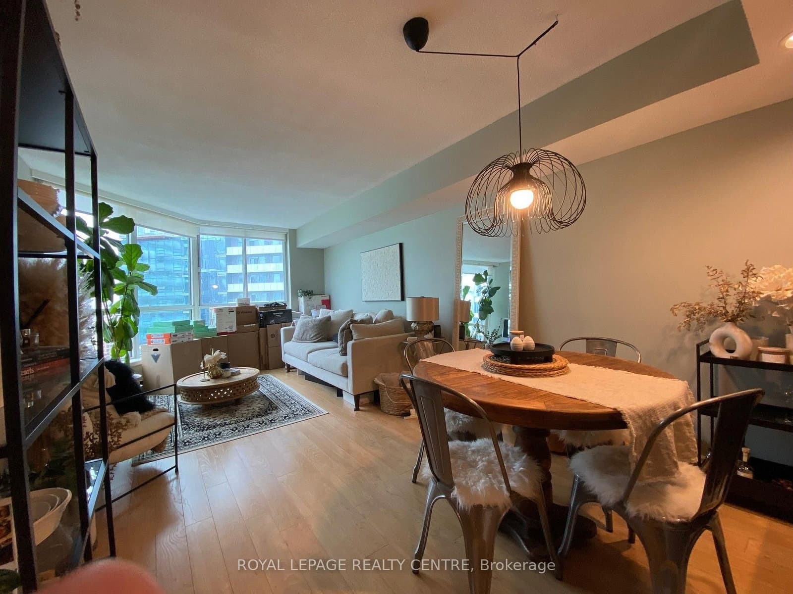 38 Elm Street, Unit 2801 - Image 5