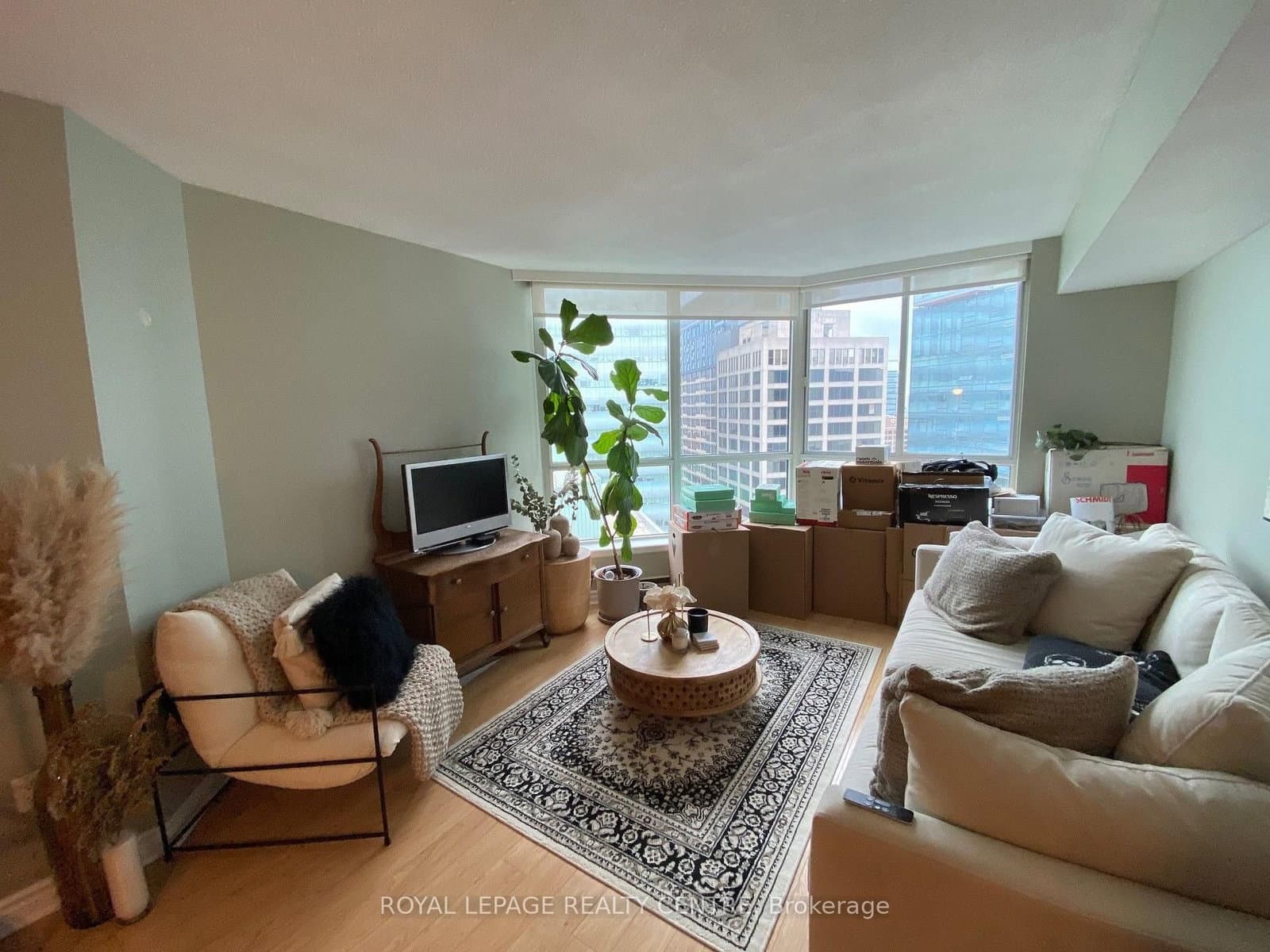 38 Elm Street, Unit 2801 - Image 6