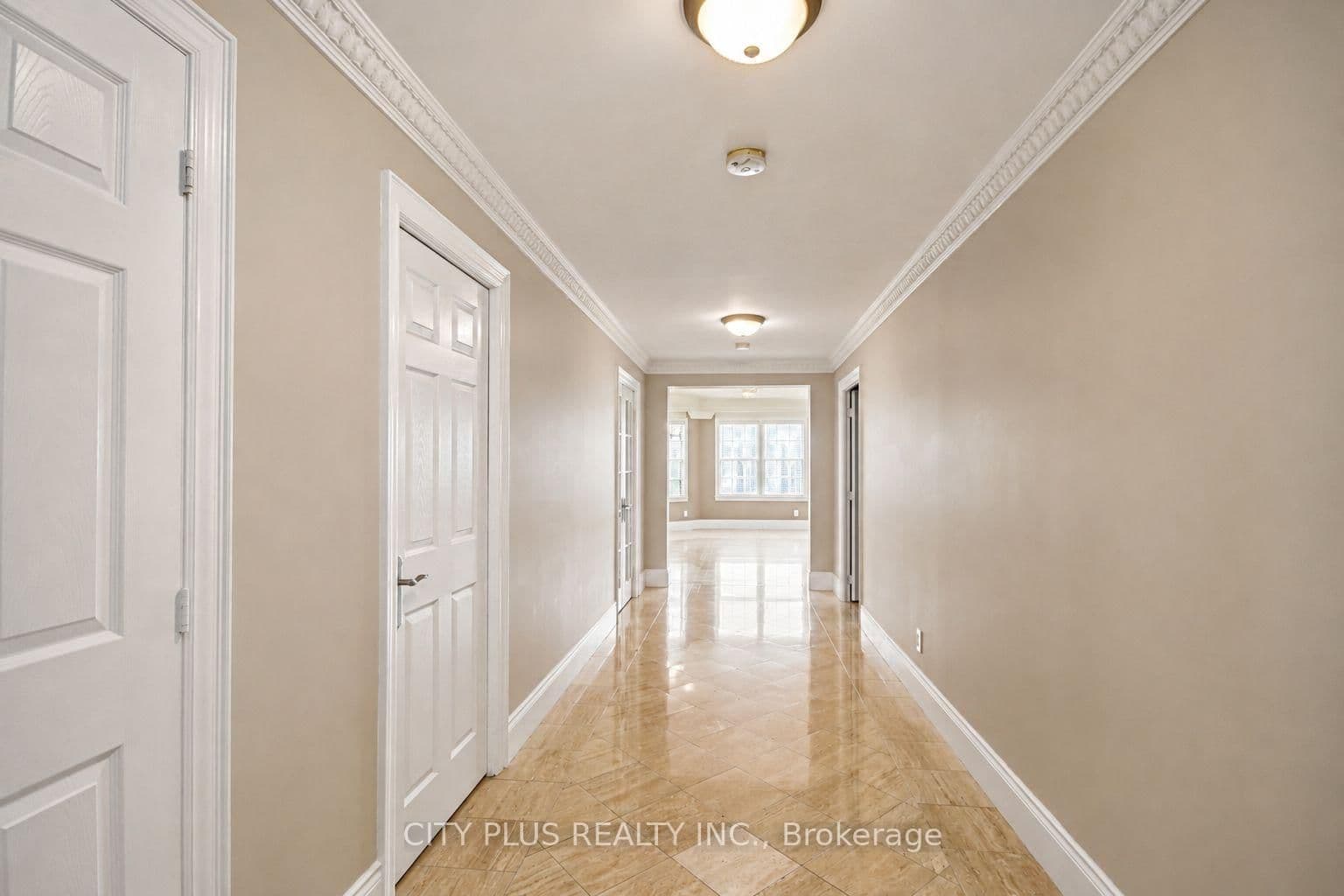 80 Harrison Garden Boulevard, Unit 1521 - Image 1