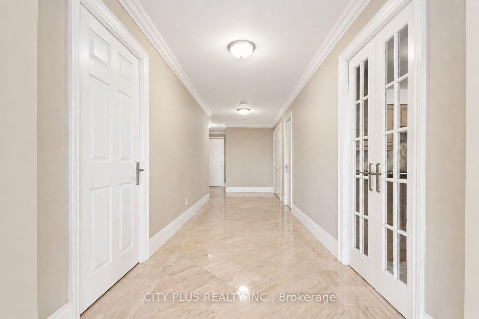 80 Harrison Garden Boulevard, Unit 1521 - Image 2