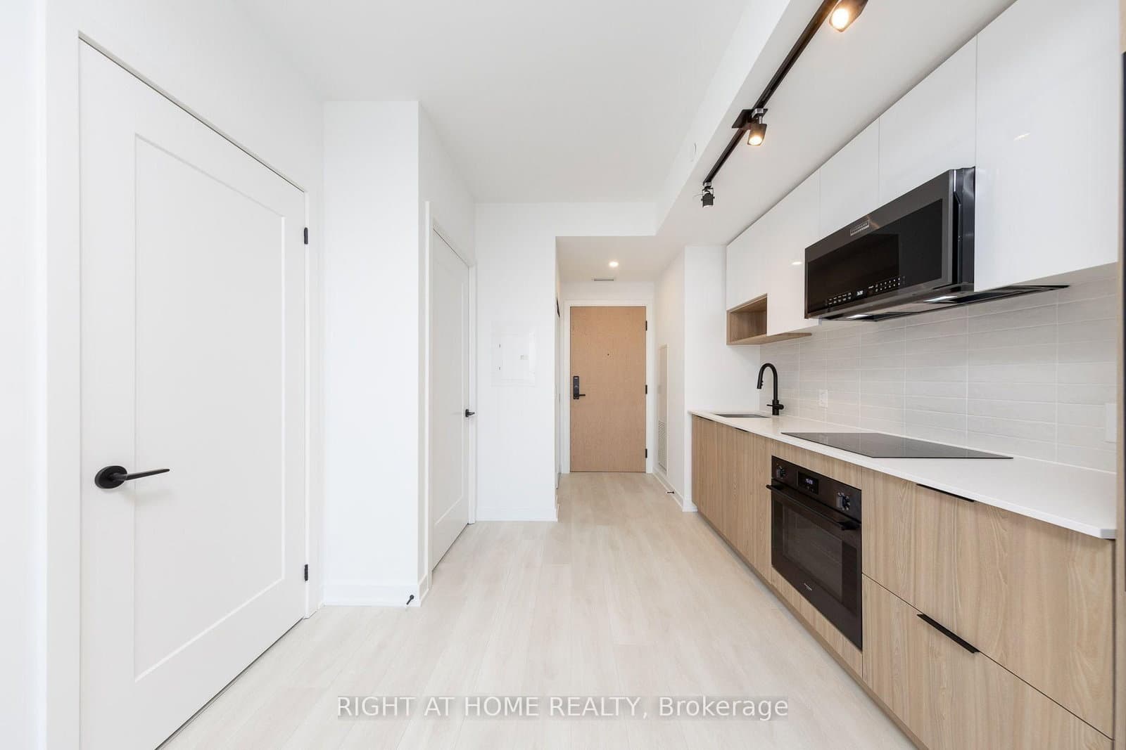 5 DEFRIES Street, Unit 2211 - Image 3