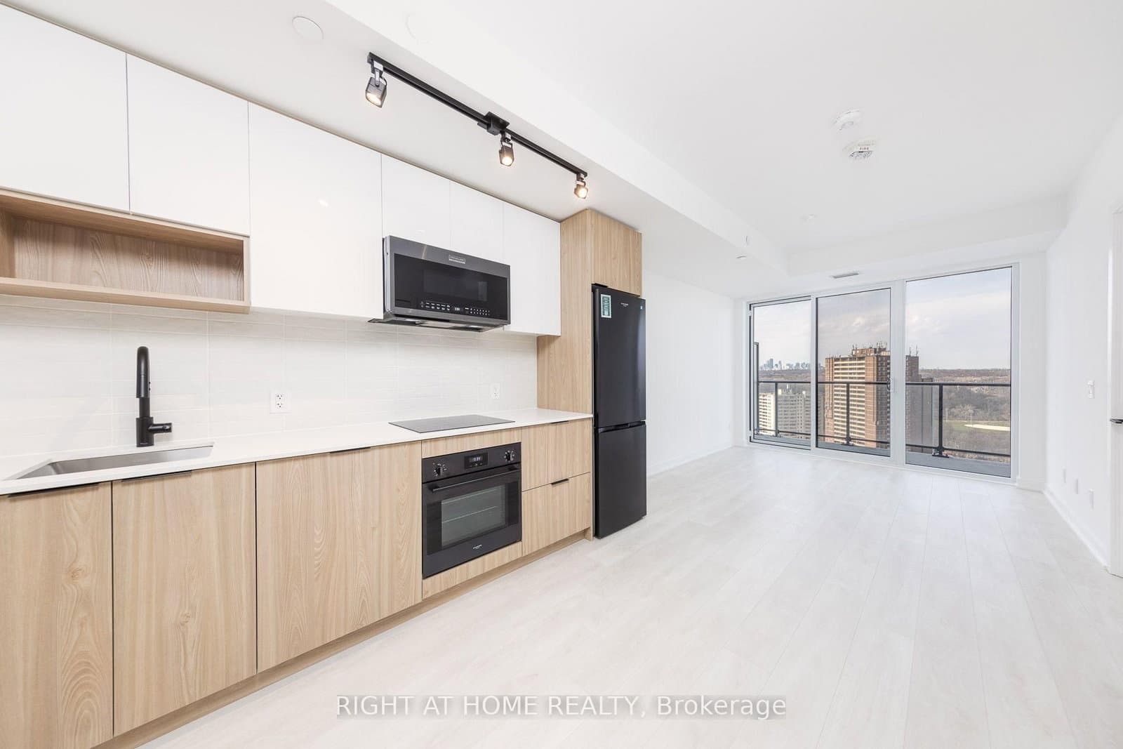 5 DEFRIES Street, Unit 2211 - Image 5