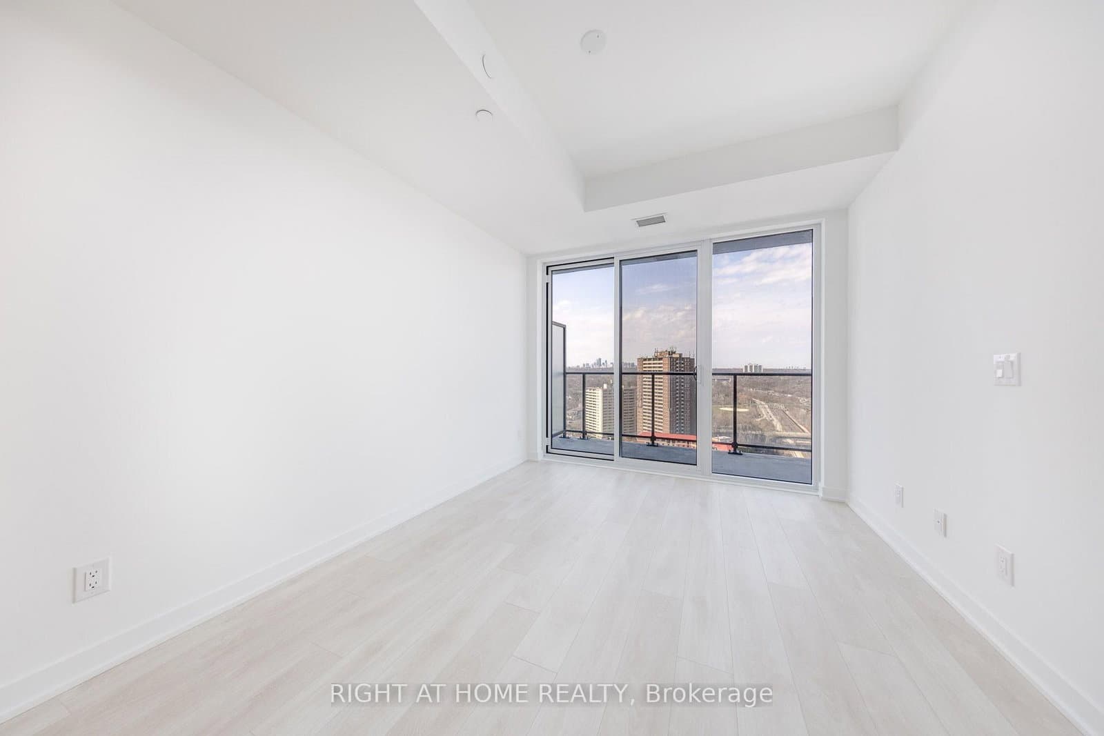 5 DEFRIES Street, Unit 2211 - Image 6