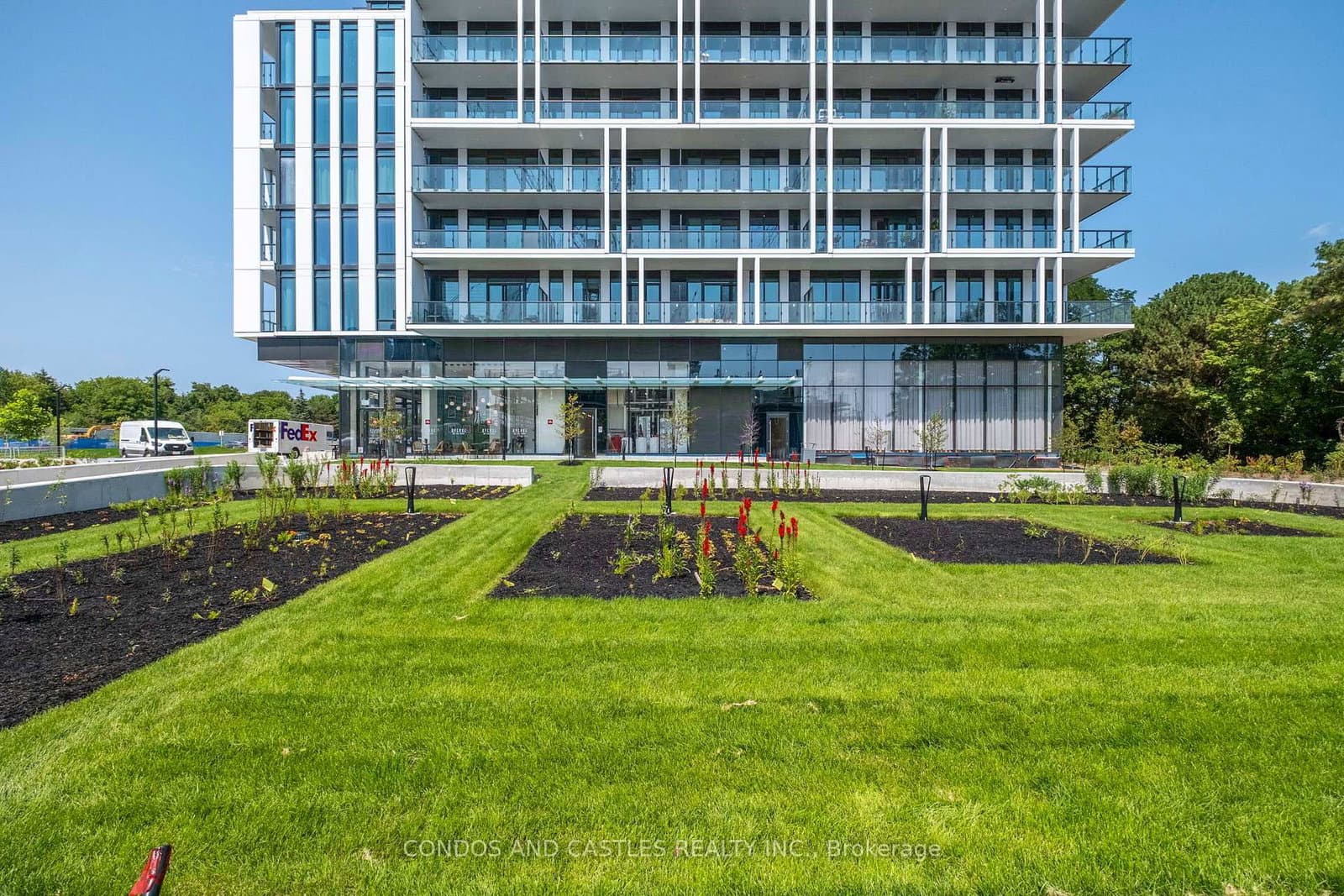 29 Green Trail Court, Unit 501 - Image 5