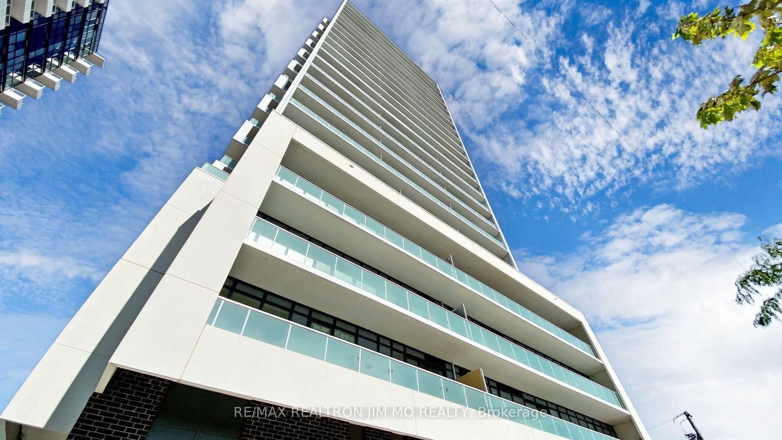 188 Fairview Mall Drive, Unit 522 - Image 2