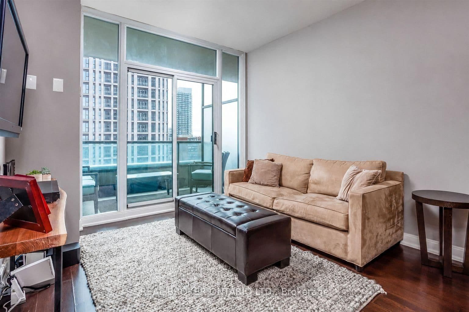 88 Broadway Avenue, Unit 1304 - Image 3