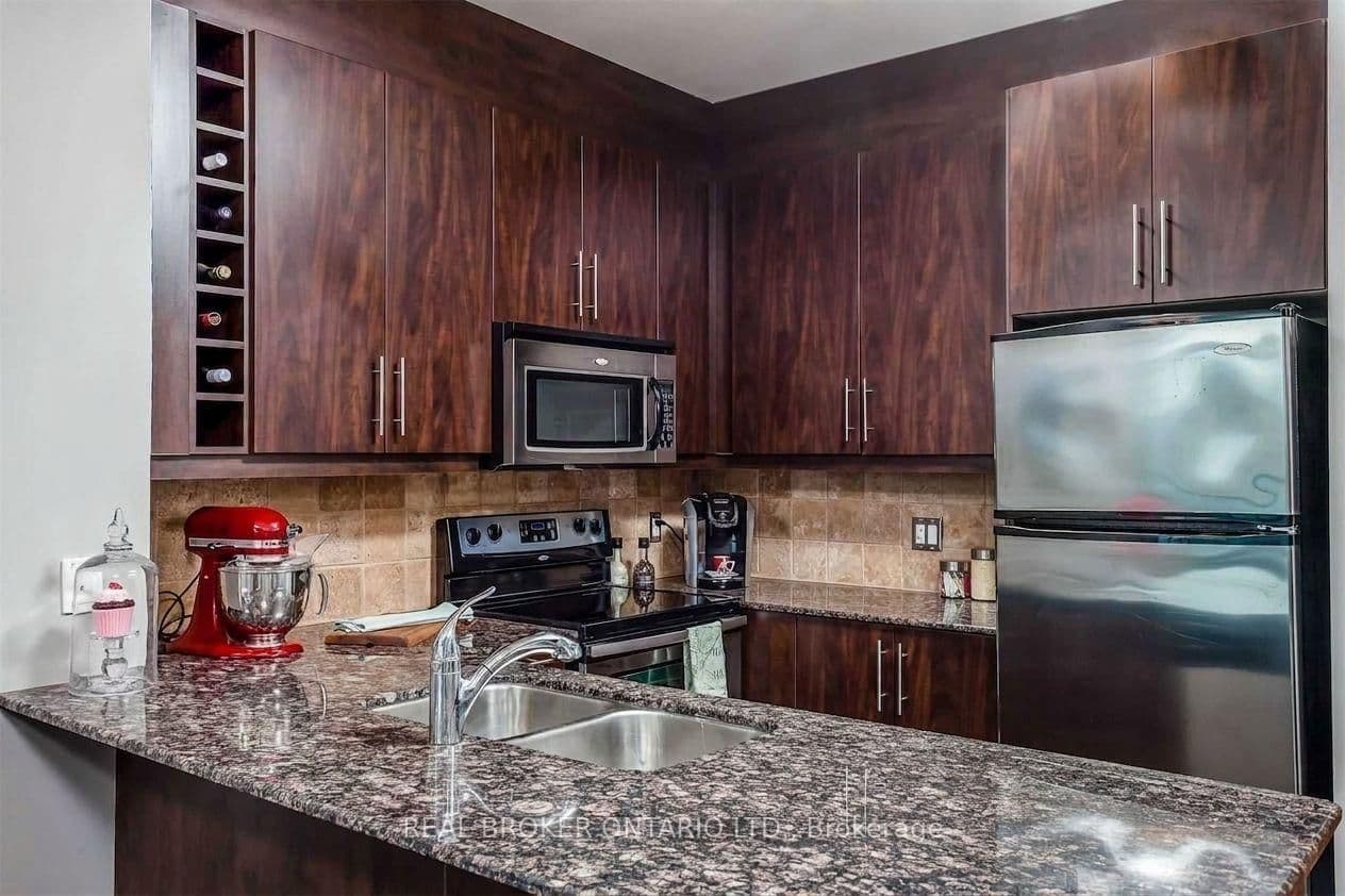 88 Broadway Avenue, Unit 1304 - Image 6