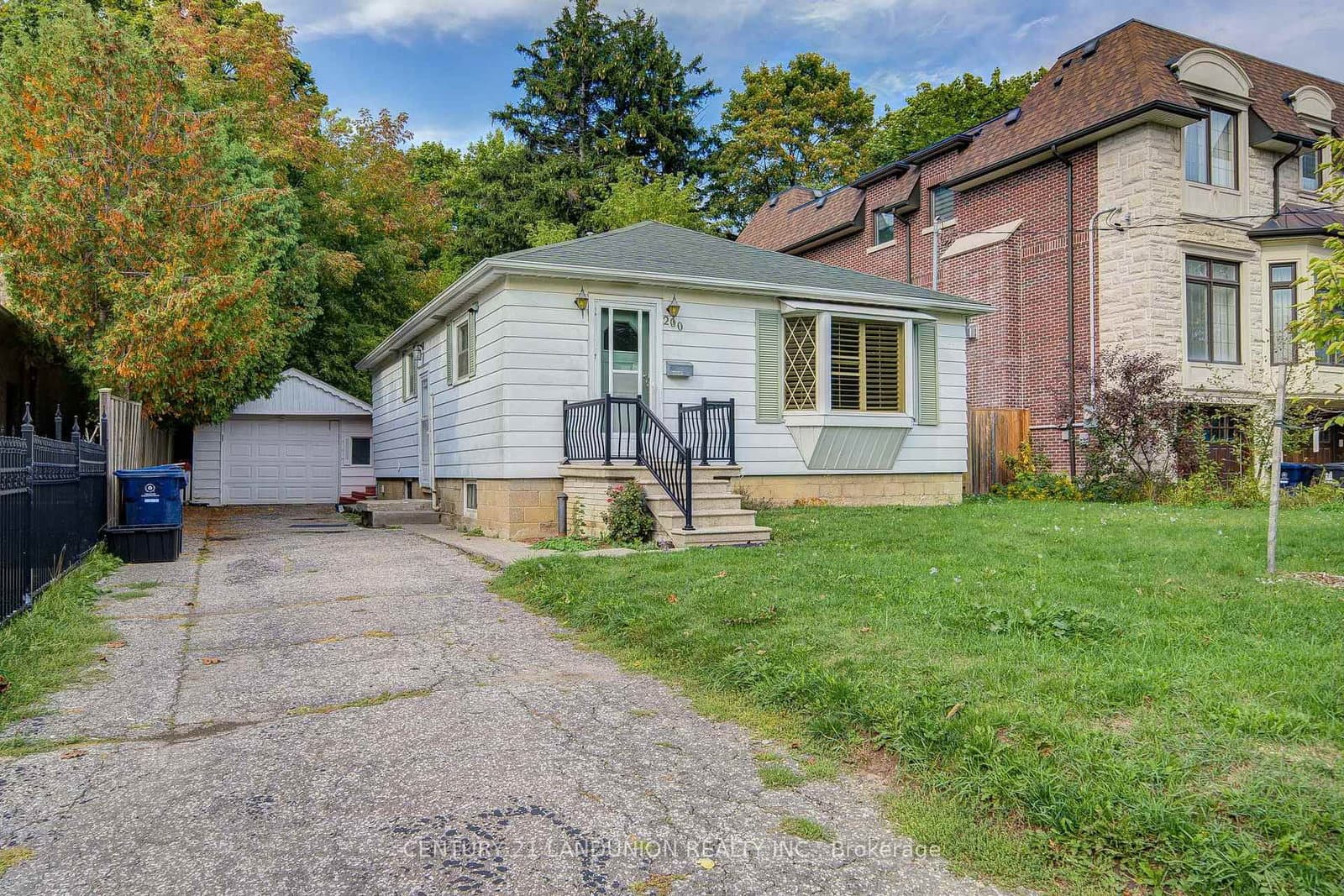 200 Elmhurst Avenue - Image 2