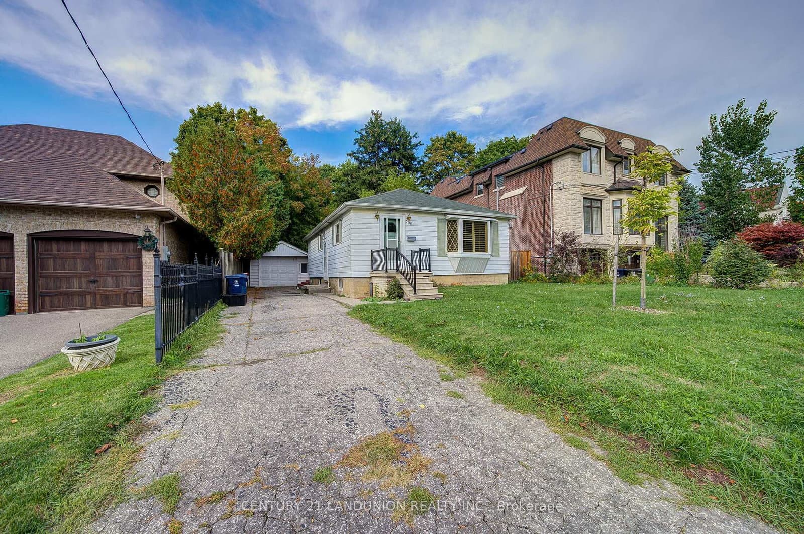 200 Elmhurst Avenue - Image 3