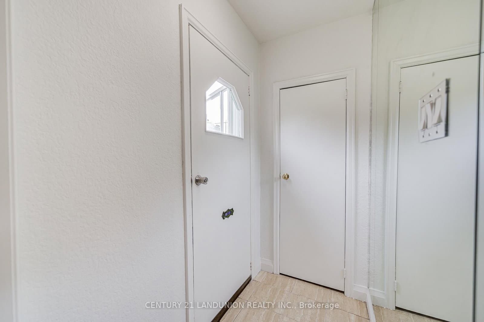 200 Elmhurst Avenue - Image 6