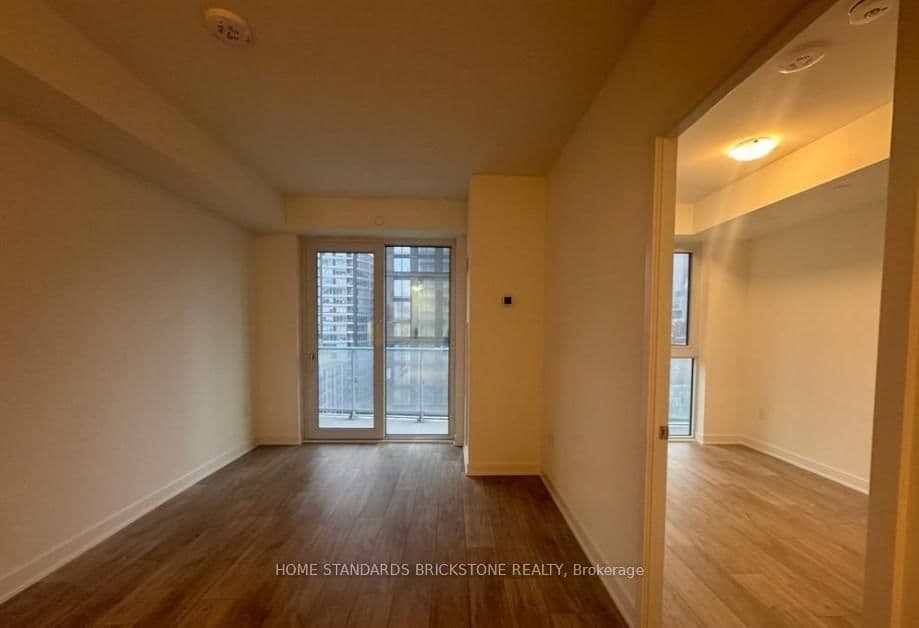100 Dalhousie Street, Unit 1408 - Image 1