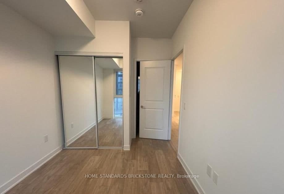 100 Dalhousie Street, Unit 1408 - Image 4