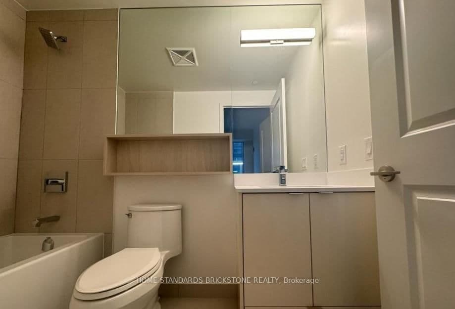 100 Dalhousie Street, Unit 1408 - Image 5
