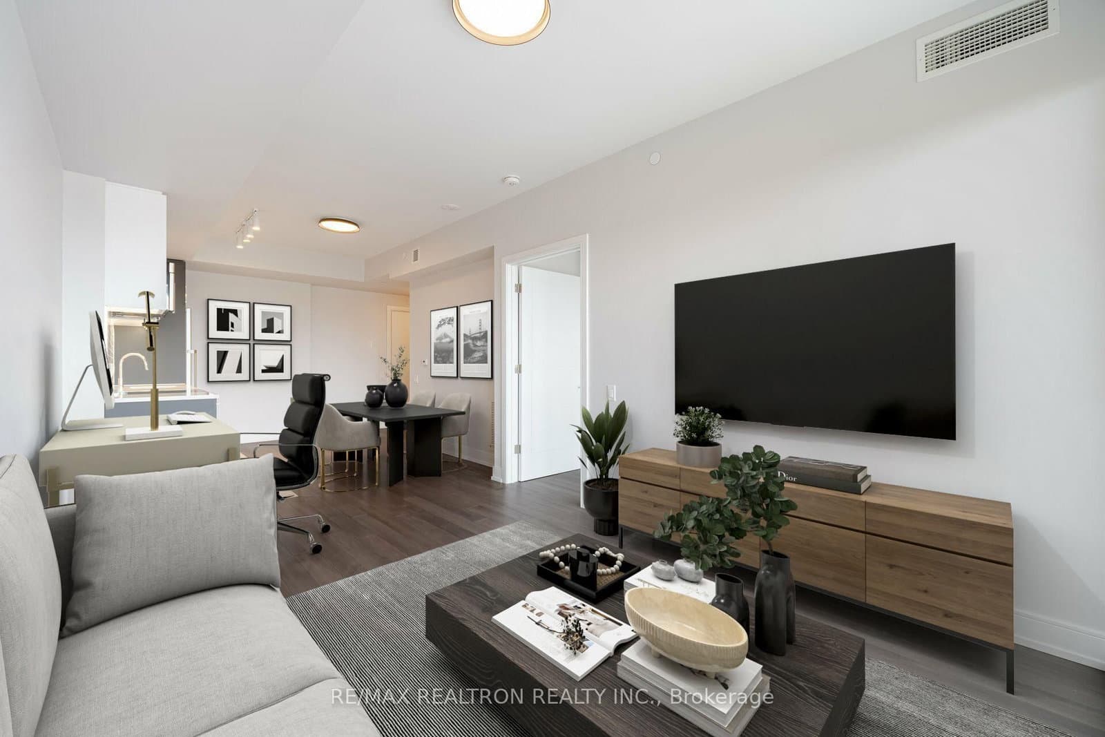2525 Bathurst Street, Unit 402 - Image 1