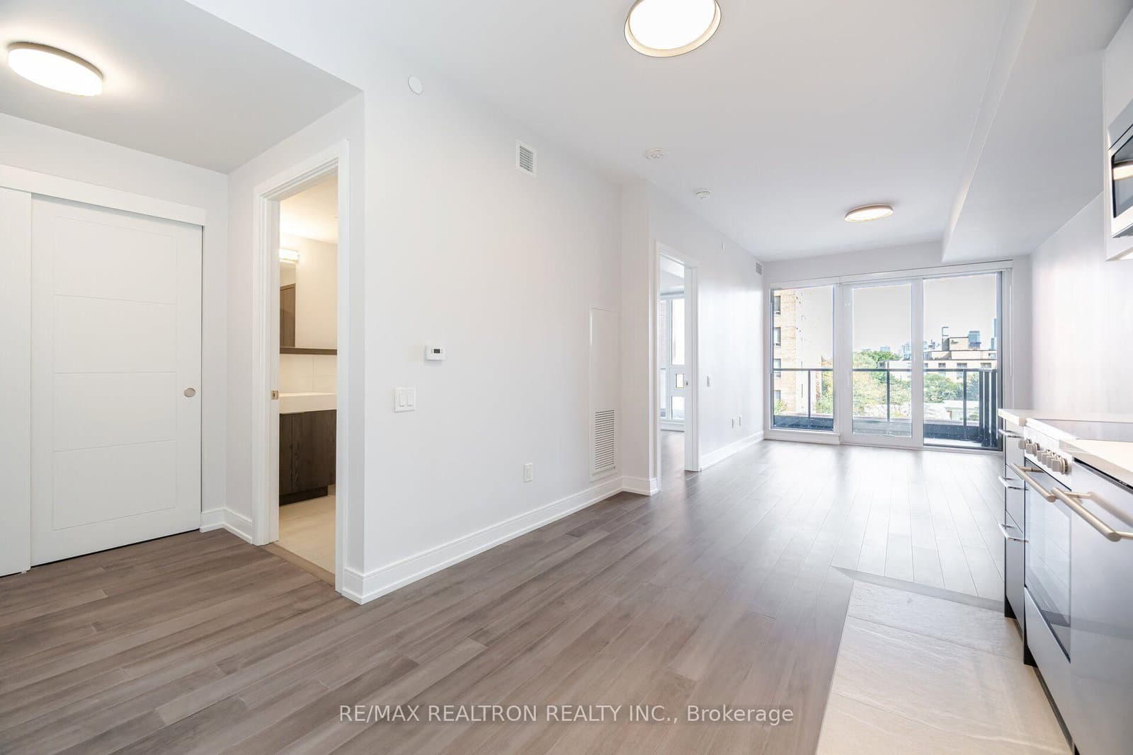 2525 Bathurst Street, Unit 402 - Image 3