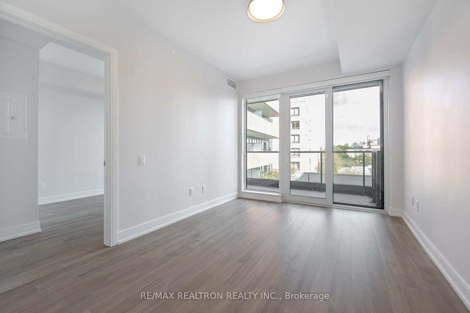 2525 Bathurst Street, Unit 402 - Image 5