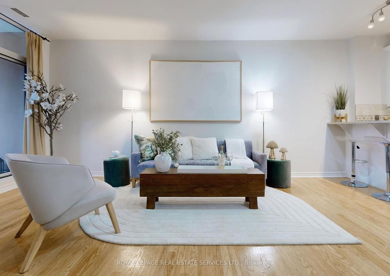 980 Yonge Street, Unit 604 - Image 5