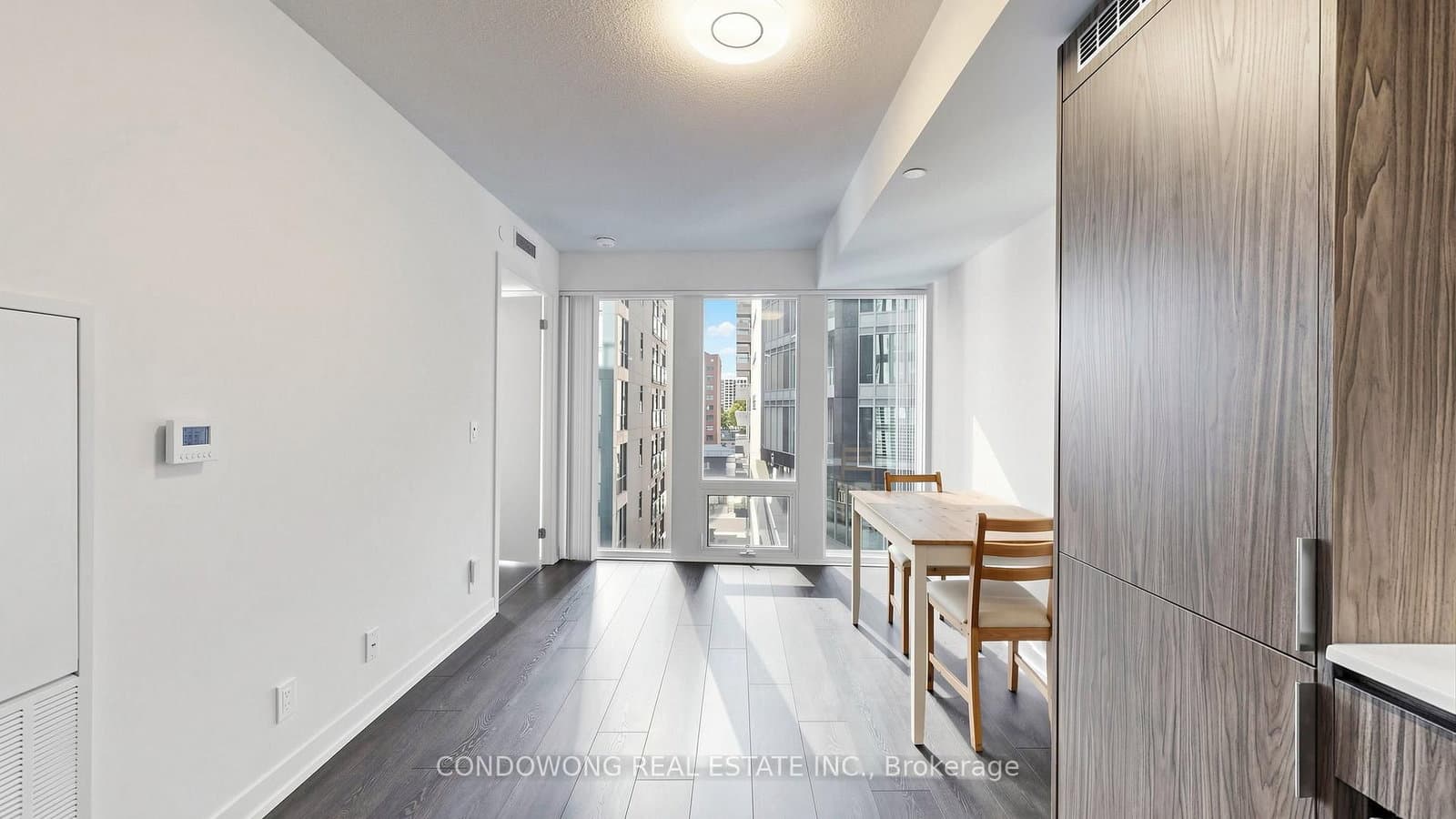 60 Shuter Street, Unit 616 - Image 5