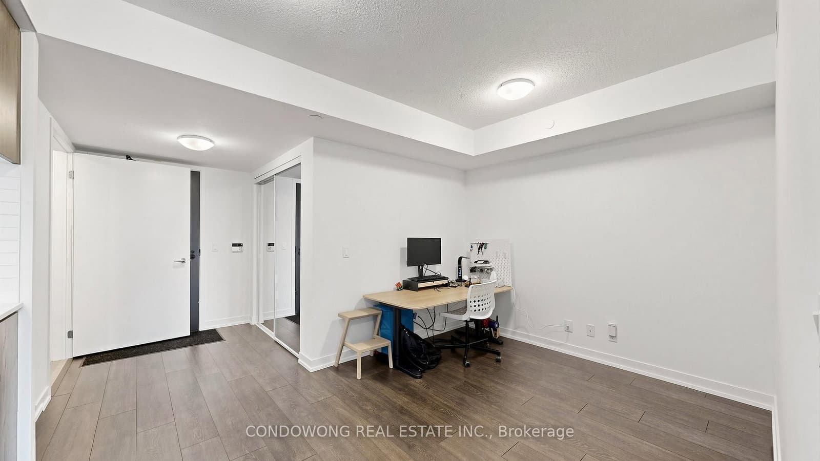 60 Shuter Street, Unit 616 - Image 6