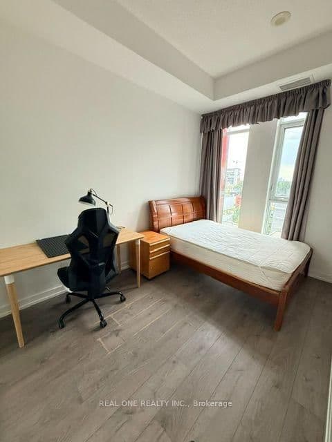 297 College Street, Unit 716 - Image 5