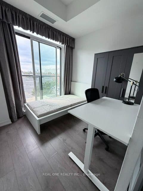 297 College Street, Unit 716 - Image 6