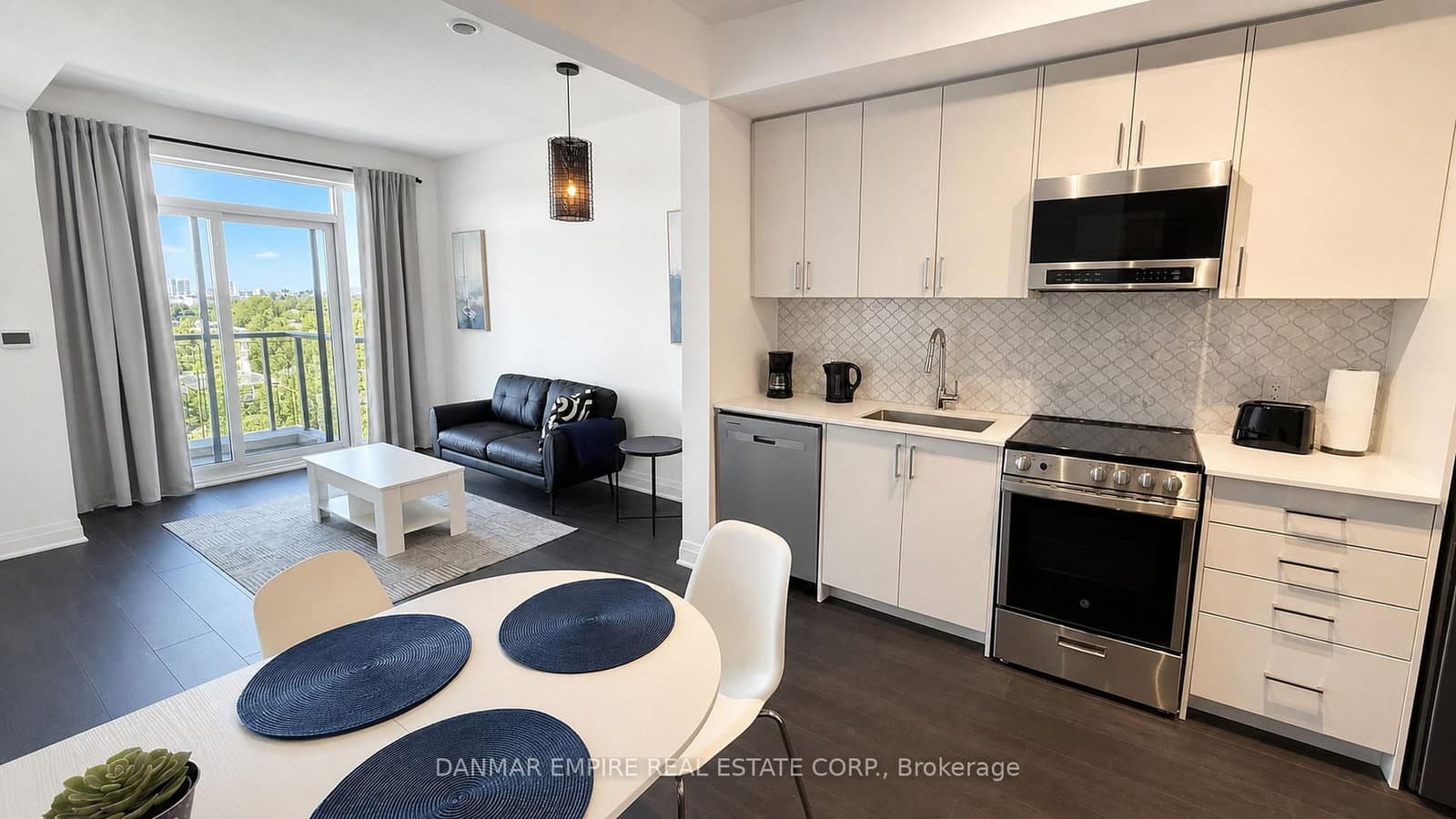 700 Sheppard Avenue W, Unit 613 - Image 4