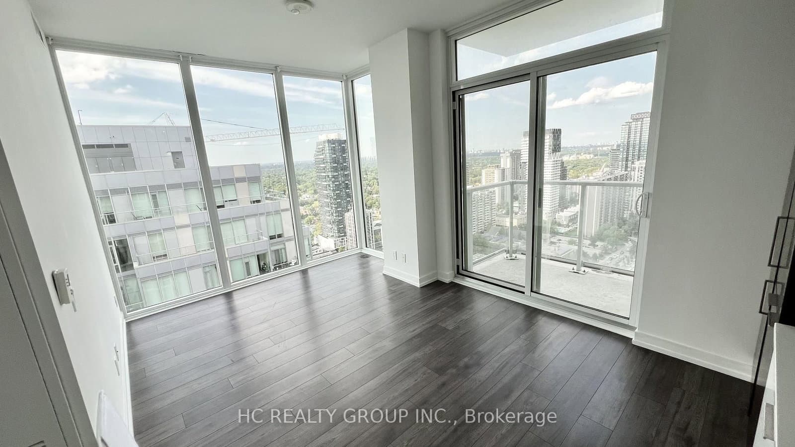 33 Helendale Avenue, Unit 2503 - Image 3