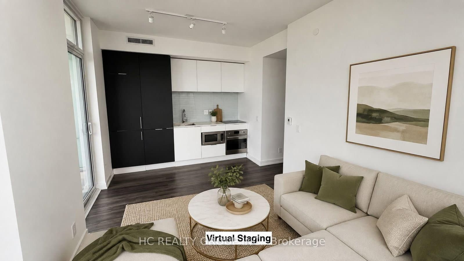 33 Helendale Avenue, Unit 2503 - Image 4