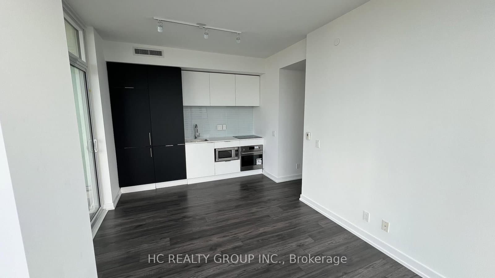 33 Helendale Avenue, Unit 2503 - Image 5