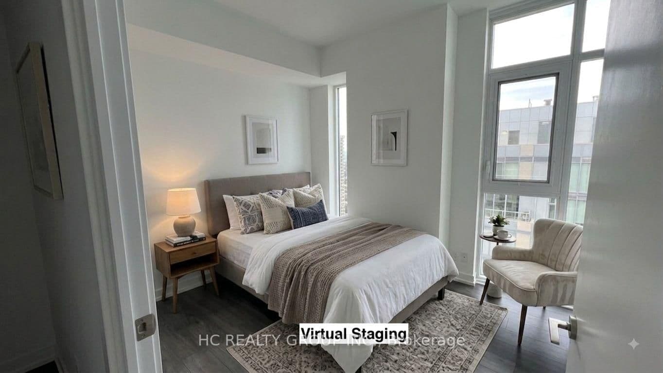 33 Helendale Avenue, Unit 2503 - Image 6