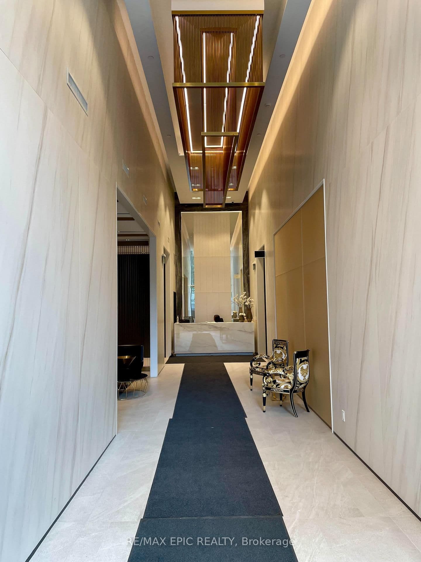 319 Jarvis Street, Unit 4015 - Image 4