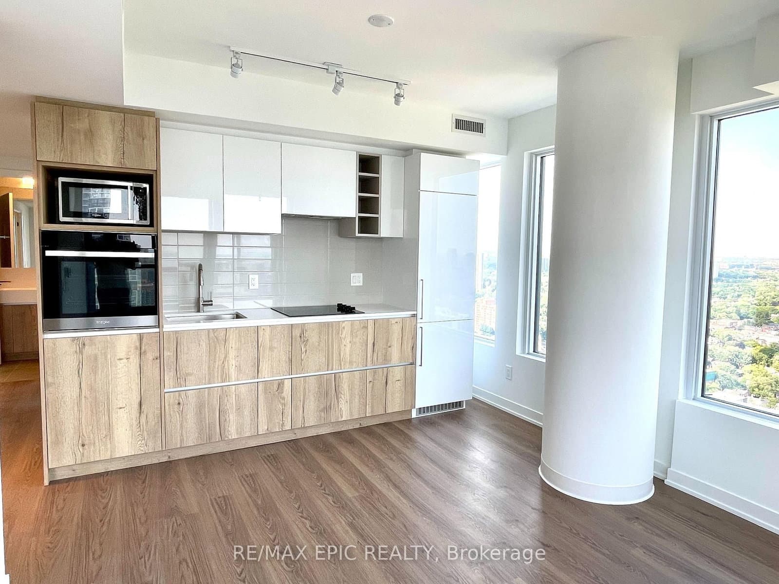 319 Jarvis Street, Unit 4015 - Image 5