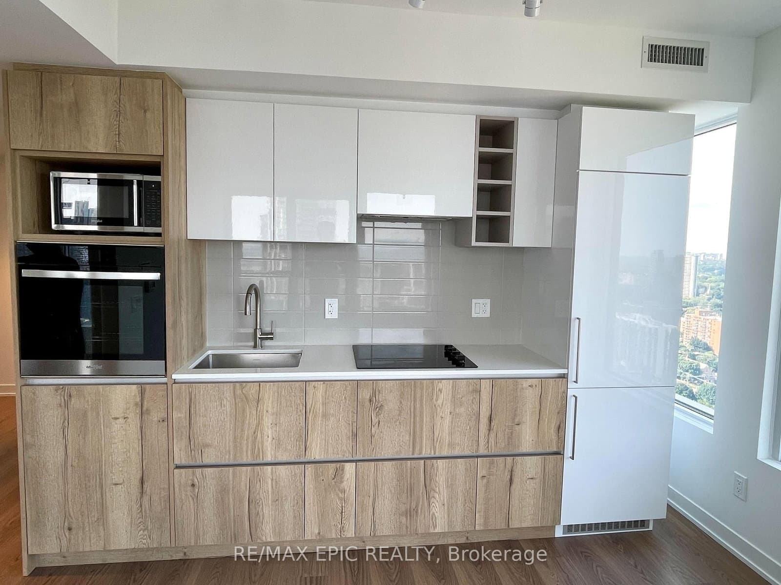 319 Jarvis Street, Unit 4015 - Image 6