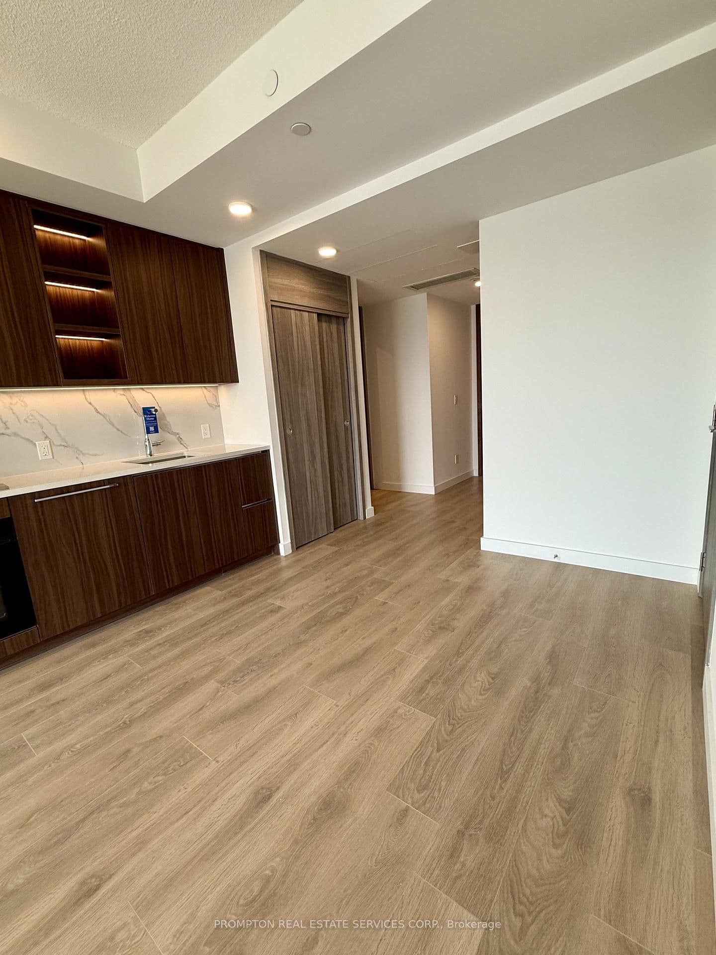 75 Billes Heights, Unit 1815 - Image 4
