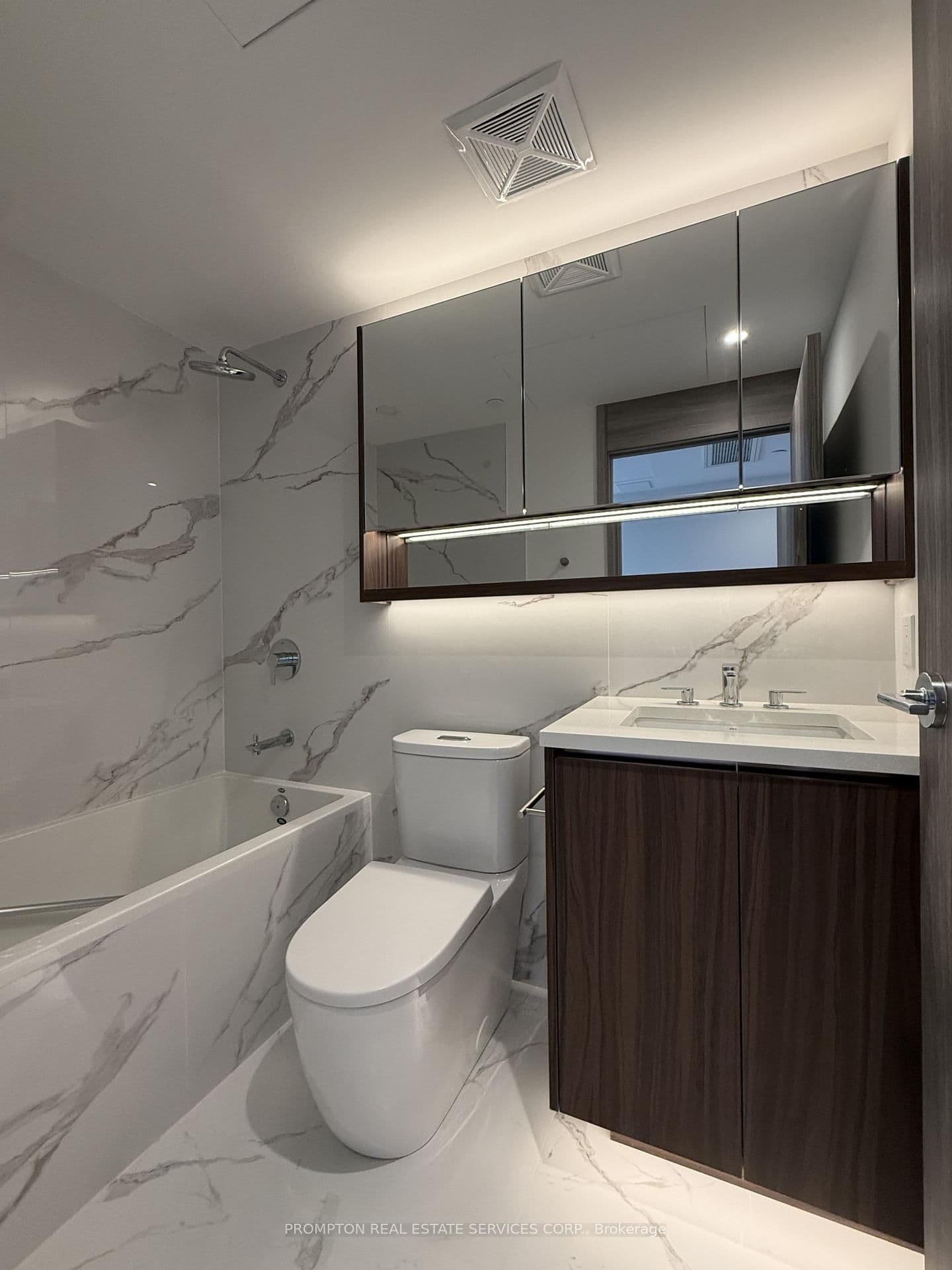 75 Billes Heights, Unit 1815 - Image 5
