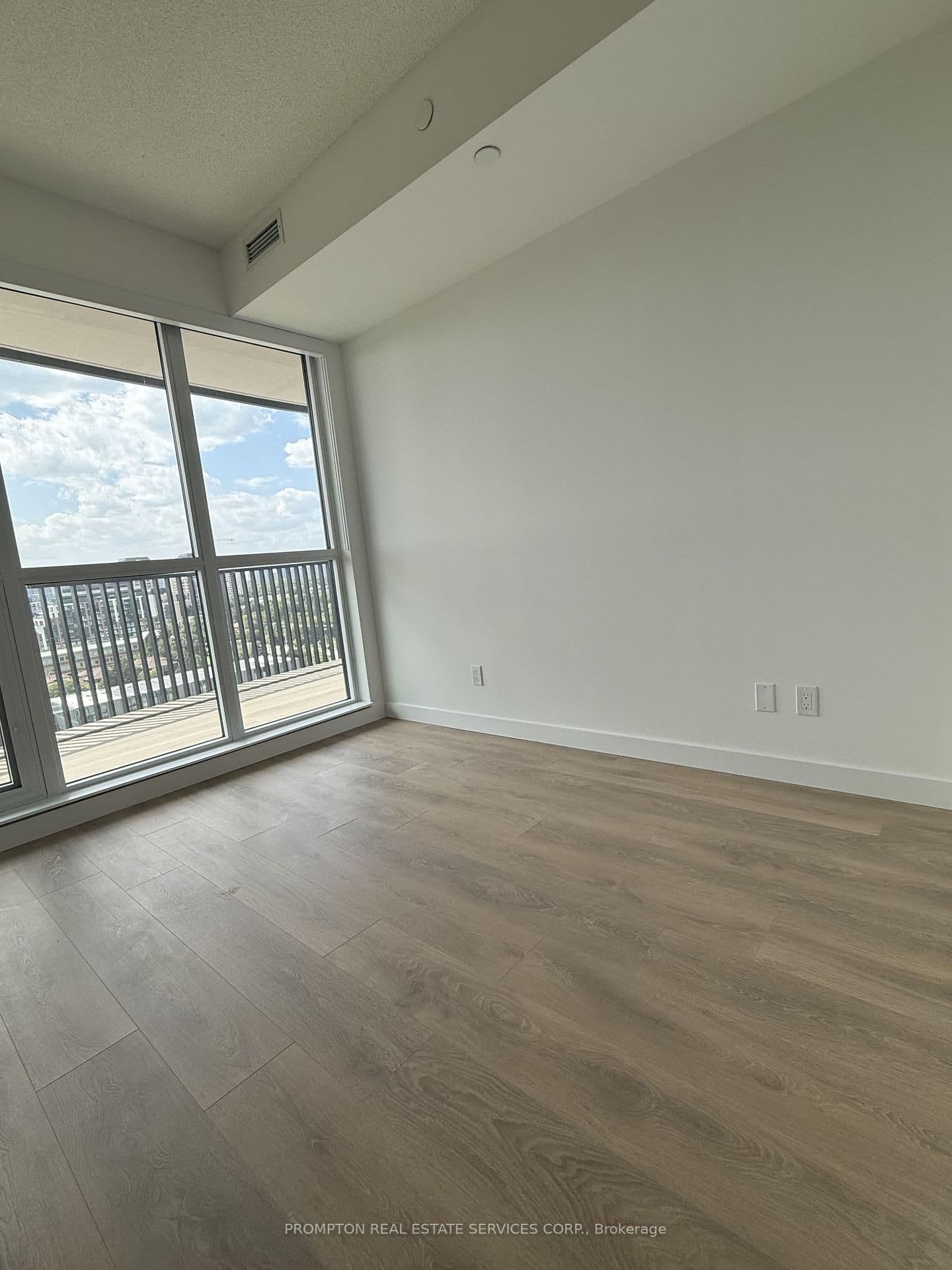 75 Billes Heights, Unit 1815 - Image 6