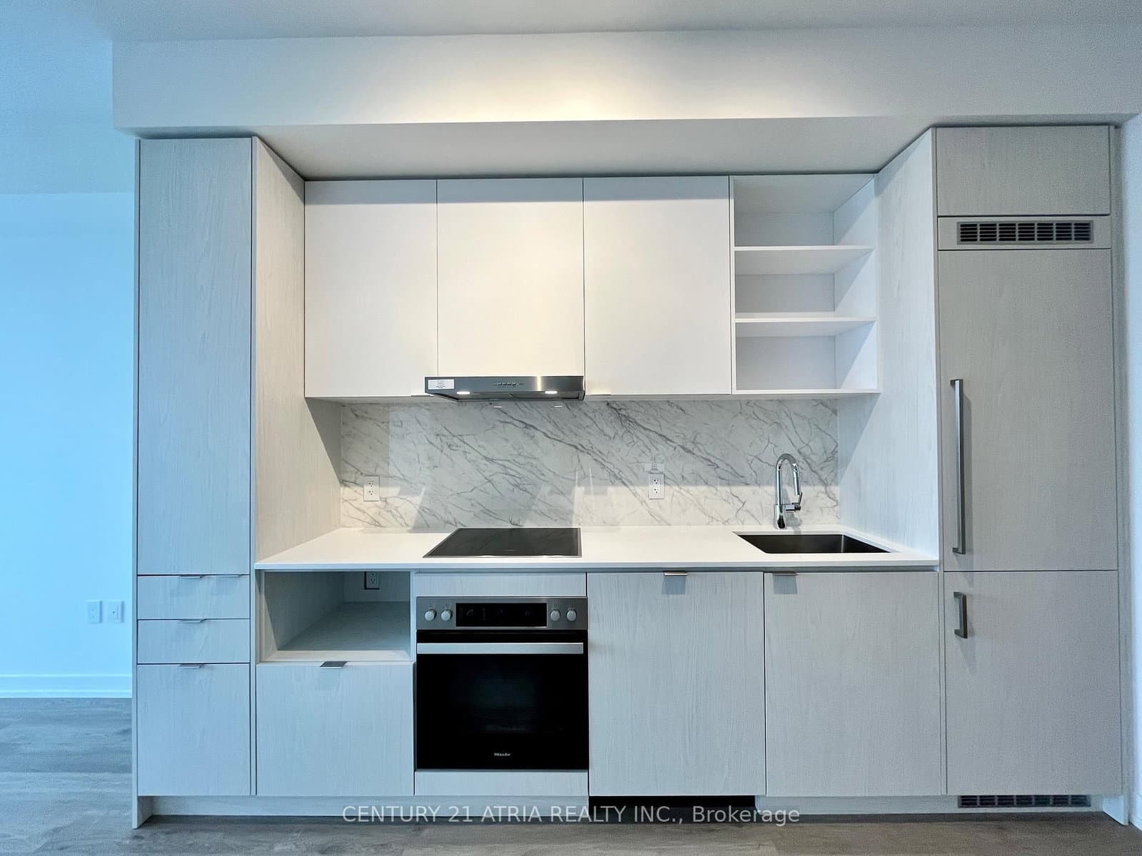 55 Cooper Street, Unit 5603 - Image 3