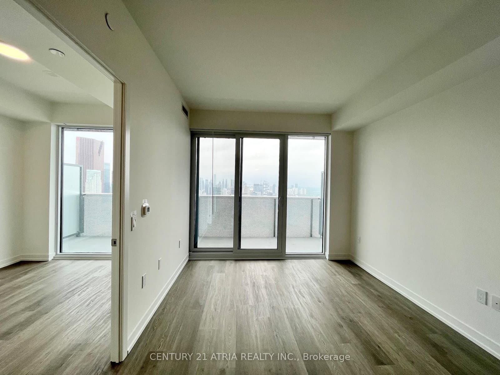 55 Cooper Street, Unit 5603 - Image 4