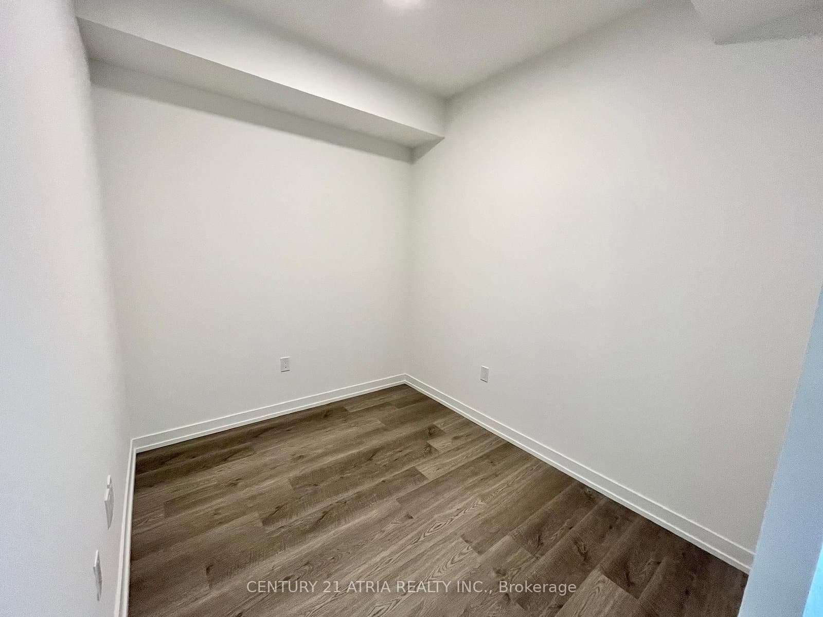 55 Cooper Street, Unit 5603 - Image 6