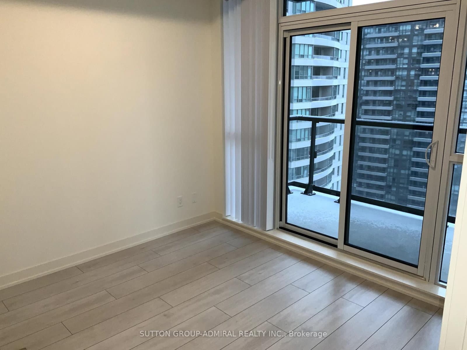 4955 Yonge Street, Unit 1703 - Image 5