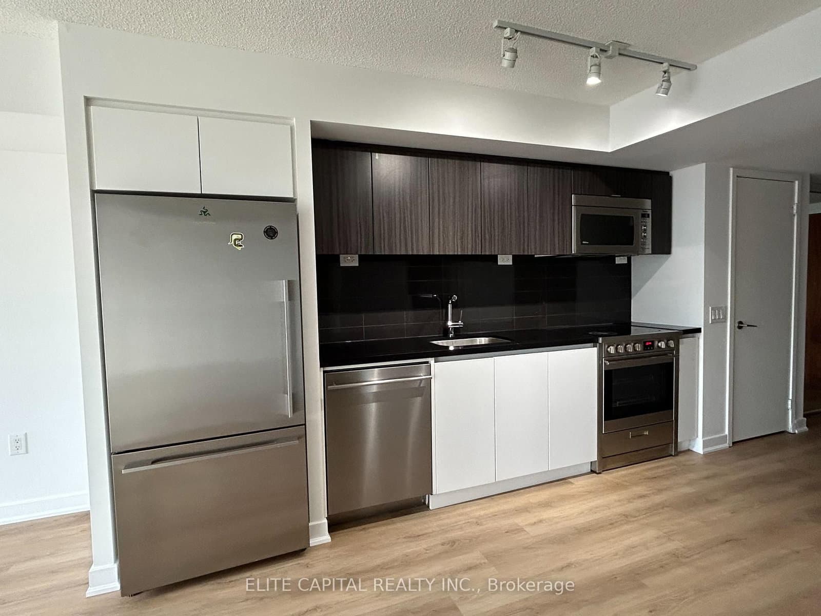 75 Queens Wharf Road, Unit 2805 - Image 5