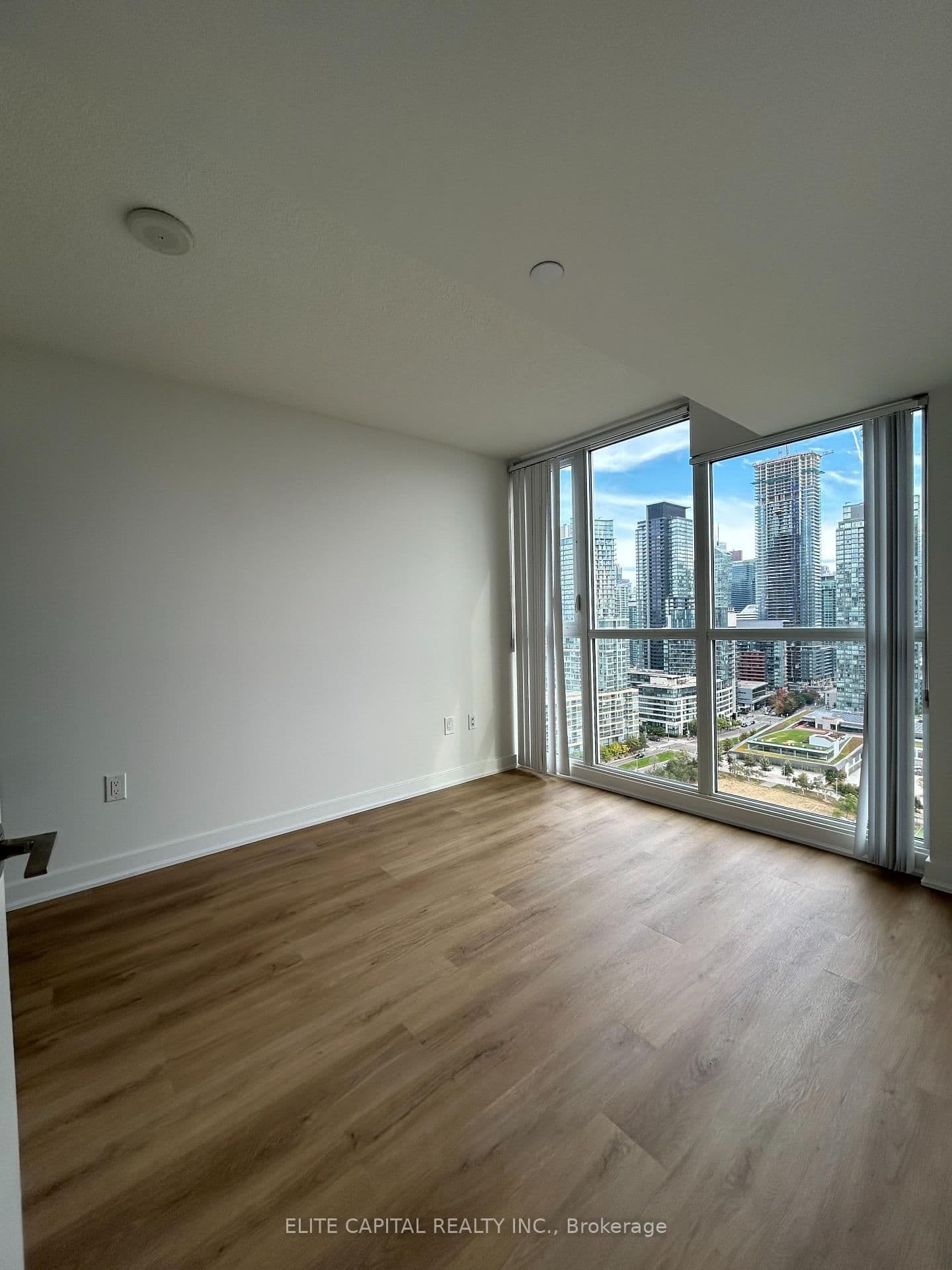 75 Queens Wharf Road, Unit 2805 - Image 6