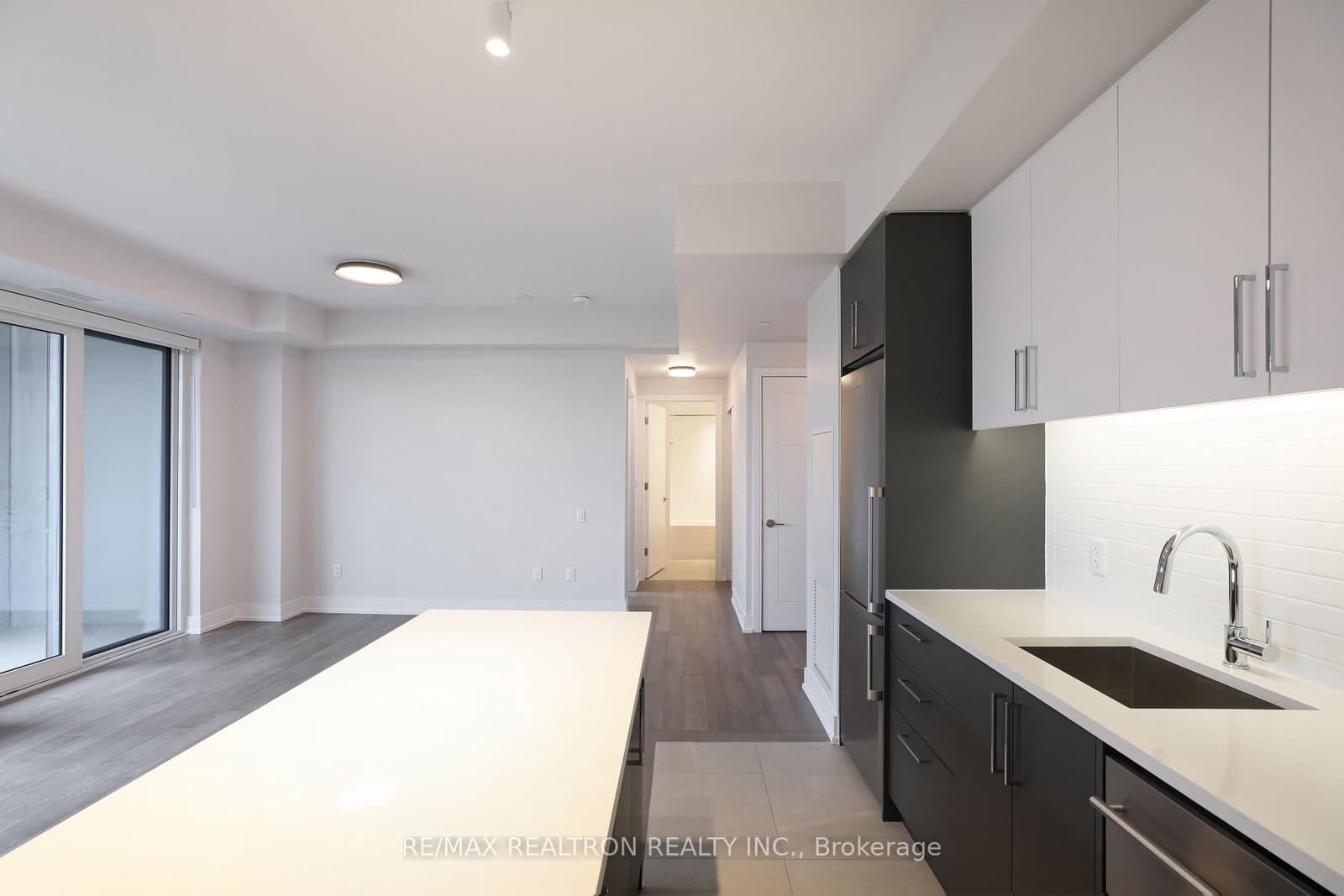 2525 Bathurst Street, Unit 514 - Image 1