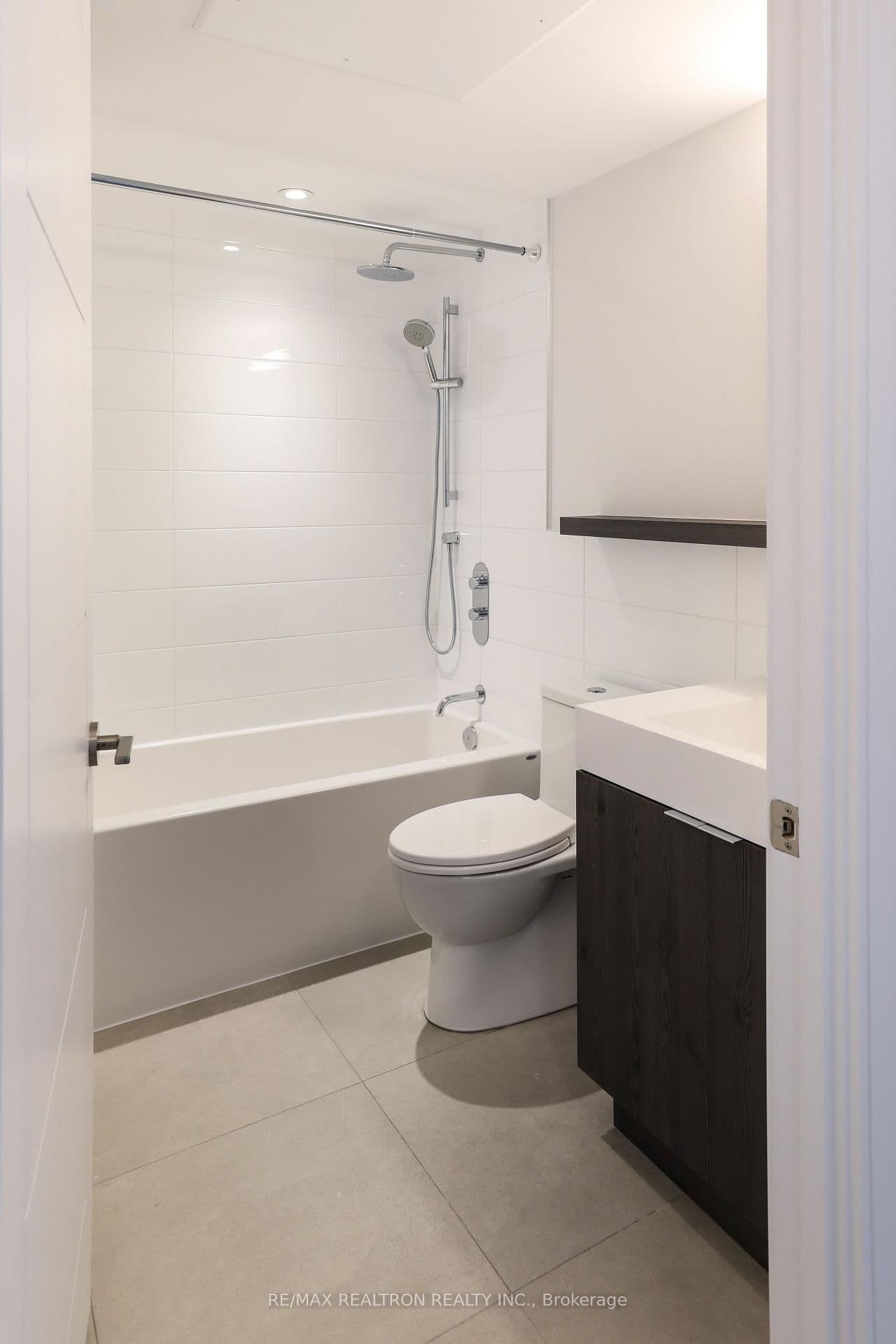2525 Bathurst Street, Unit 514 - Image 3