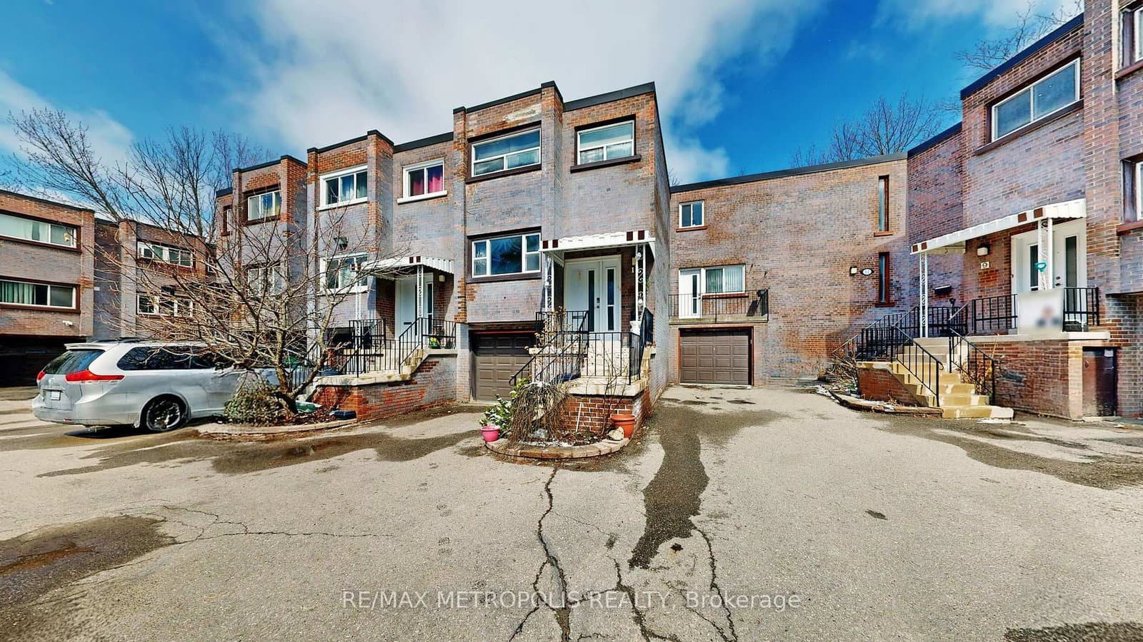 13 Candy Court Way, Unit 13 - Image 1