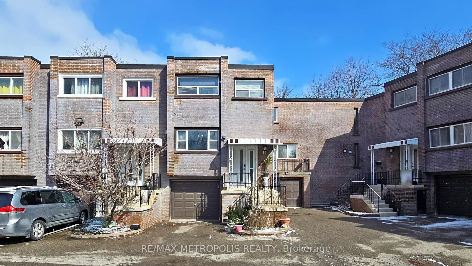 13 Candy Court Way, Unit 13 - Image 2