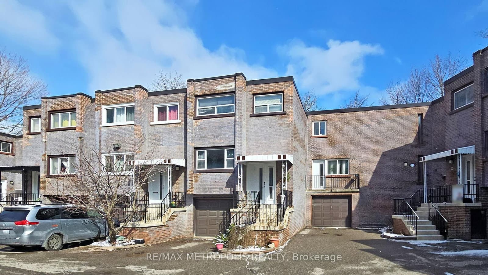 13 Candy Court Way, Unit 13 - Image 3