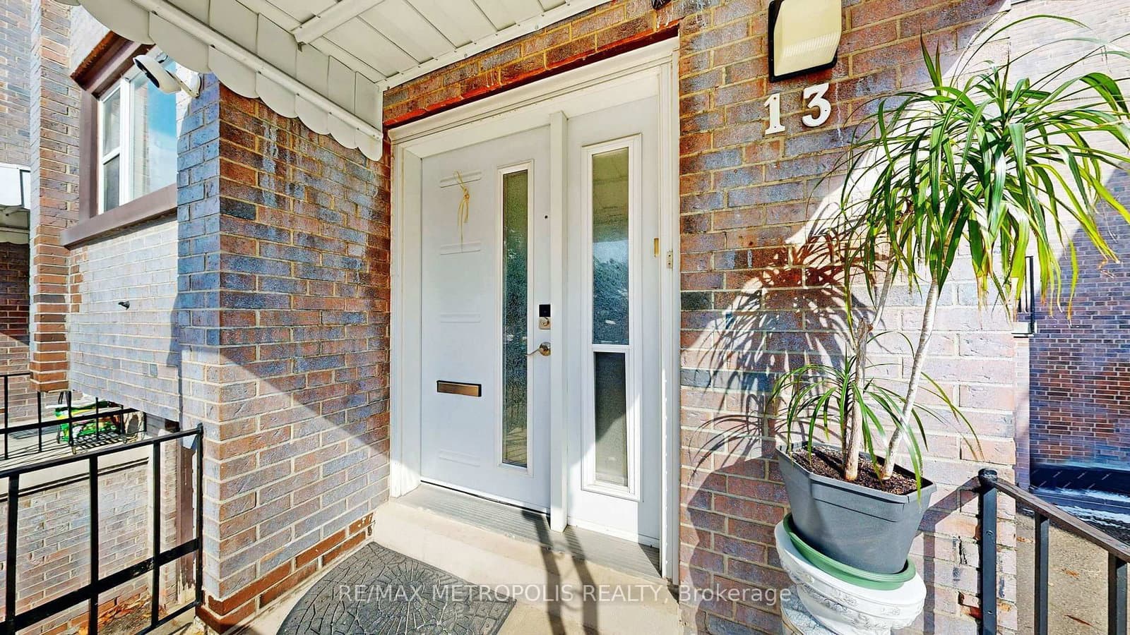 13 Candy Court Way, Unit 13 - Image 4