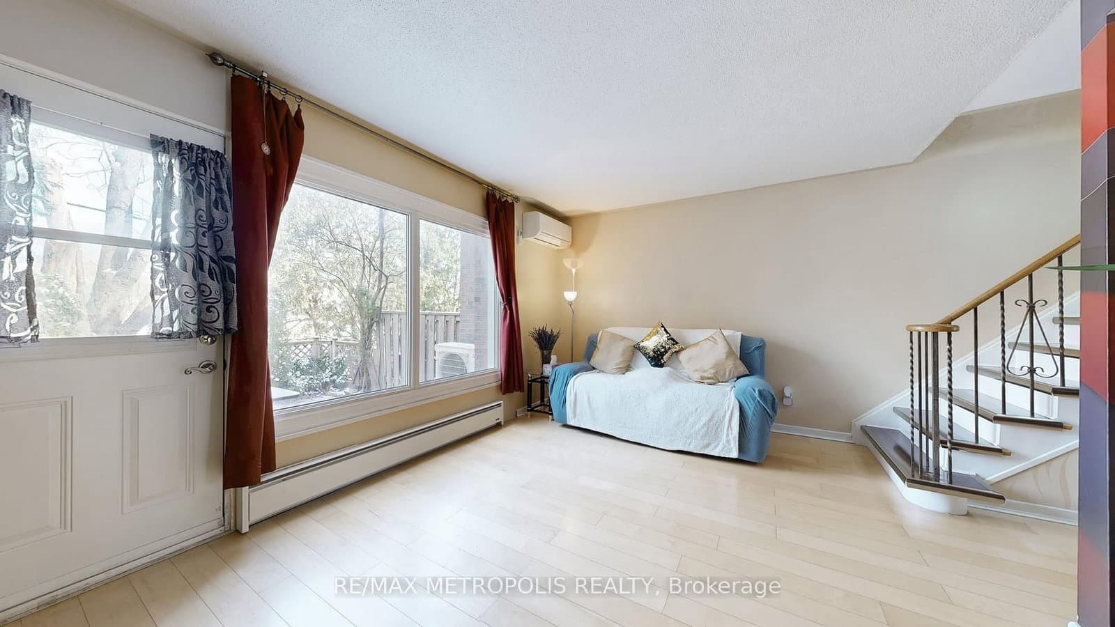 13 Candy Court Way, Unit 13 - Image 5