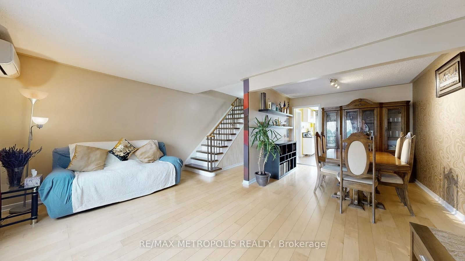 13 Candy Court Way, Unit 13 - Image 6
